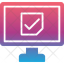 پیش‌نمایش فایل checkmark-7765504 از پک رای دهی انتخابات