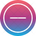 پیش‌نمایش فایل circle-7765506 از پک رای دهی انتخابات