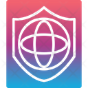 پیش‌نمایش فایل citizen-7765508 از پک رای دهی انتخابات