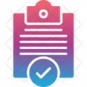 پیش‌نمایش فایل clipboard-7765509 از پک رای دهی انتخابات