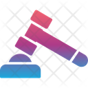 پیش‌نمایش فایل court-7765513 از پک رای دهی انتخابات