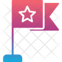 پیش‌نمایش فایل flag-7765520 از پک رای دهی انتخابات