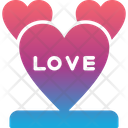 پیش‌نمایش فایل heart-7765524 از پک رای دهی انتخابات