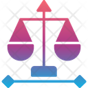 پیش‌نمایش فایل law-7765554 از پک رای دهی انتخابات