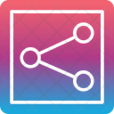 پیش‌نمایش فایل network-7765528 از پک رای دهی انتخابات