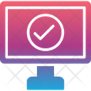 پیش‌نمایش فایل online-7765558 از پک رای دهی انتخابات