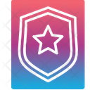 پیش‌نمایش فایل protect-7765535 از پک رای دهی انتخابات
