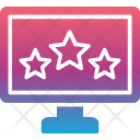 پیش‌نمایش فایل sparkle-7765537 از پک رای دهی انتخابات