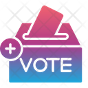 پیش‌نمایش فایل vote-7765541 از پک رای دهی انتخابات