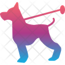 پیش‌نمایش فایل animal-7765669 از پک راحتی