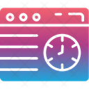 پیش‌نمایش فایل application-7765671 از پک راحتی