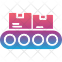 پیش‌نمایش فایل assembly-line-7765674 از پک راحتی