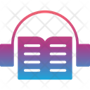 پیش‌نمایش فایل audio-7765675 از پک راحتی
