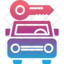 پیش‌نمایش فایل auto-7765676 از پک راحتی