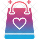 پیش‌نمایش فایل bag-7765679 از پک راحتی