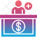 پیش‌نمایش فایل bank-7765756 از پک راحتی