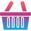 پیش‌نمایش فایل basket-7765680 از پک راحتی