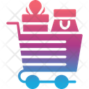پیش‌نمایش فایل basket-7765681 از پک راحتی