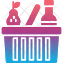 پیش‌نمایش فایل basket-7765682 از پک راحتی