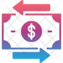 پیش‌نمایش فایل bills-7765685 از پک راحتی