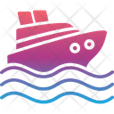 پیش‌نمایش فایل boat-7765687 از پک راحتی