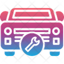 پیش‌نمایش فایل body-7765688 از پک راحتی