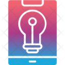 پیش‌نمایش فایل bulb-7765696 از پک راحتی