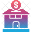 پیش‌نمایش فایل buy-7765698 از پک راحتی