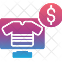 پیش‌نمایش فایل buy-7765699 از پک راحتی
