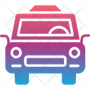 پیش‌نمایش فایل cab-7765700 از پک راحتی
