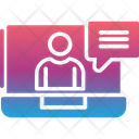 پیش‌نمایش فایل call-7765757 از پک راحتی