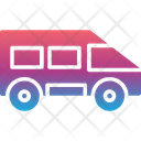 پیش‌نمایش فایل car-7765705 از پک راحتی