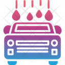 پیش‌نمایش فایل car-7765758 از پک راحتی