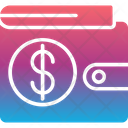 پیش‌نمایش فایل cash-7765707 از پک راحتی