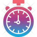 پیش‌نمایش فایل clock-7765712 از پک راحتی