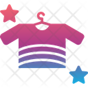 پیش‌نمایش فایل clothes-7765713 از پک راحتی