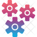 پیش‌نمایش فایل cogwheel-7765714 از پک راحتی