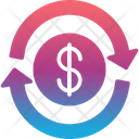 پیش‌نمایش فایل conversion-7765717 از پک راحتی