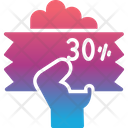 پیش‌نمایش فایل coupon-7765720 از پک راحتی