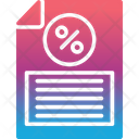 پیش‌نمایش فایل data-7765762 از پک راحتی