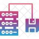 پیش‌نمایش فایل database-7765752 از پک راحتی