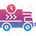 پیش‌نمایش فایل delivery-7765724 از پک راحتی