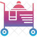 پیش‌نمایش فایل delivery-7765725 از پک راحتی