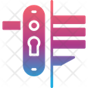 پیش‌نمایش فایل door-7765730 از پک راحتی