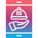 پیش‌نمایش فایل ecommerce-7765731 از پک راحتی