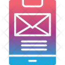 پیش‌نمایش فایل email-7765732 از پک راحتی