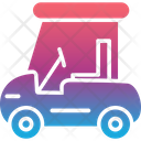 پیش‌نمایش فایل golf-7765736 از پک راحتی