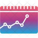 پیش‌نمایش فایل graph-7765760 از پک راحتی