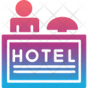 پیش‌نمایش فایل hotel-7765737 از پک راحتی