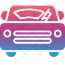 پیش‌نمایش فایل ic-7765738 از پک راحتی